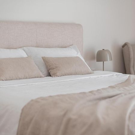 Modern City Center Apartment Reval Esterno foto