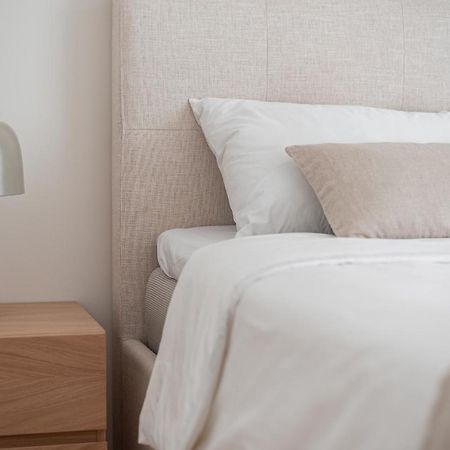 Modern City Center Apartment Reval Esterno foto